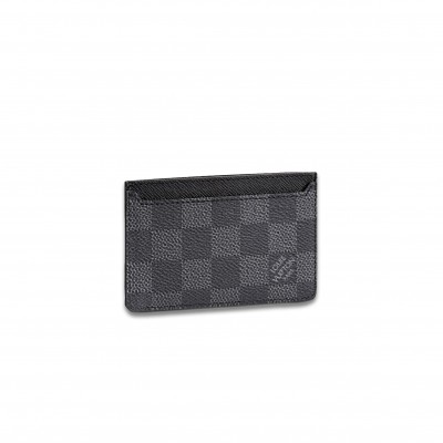 LOUIS VUITTON NEO CARD HOLDER M62666 (11*7*0.6cm)